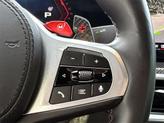 Thumbnail of 2024 Brooklyn Grey Metallic BMW X6 M