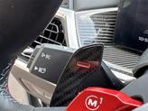 Thumbnail of 2024 Brooklyn Grey Metallic BMW X6 M