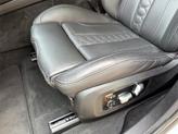 Thumbnail of 2024 Brooklyn Grey Metallic BMW X6 M