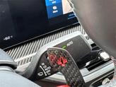 Thumbnail of 2024 Brooklyn Grey Metallic BMW X6 M
