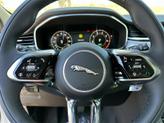 Thumbnail of 2026 White Jaguar F-PACE