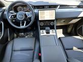 Thumbnail of 2026 White Jaguar F-PACE