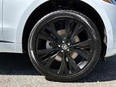 Thumbnail of 2026 White Jaguar F-PACE