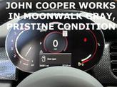 Thumbnail of 2023 Moonwalk Gray Semi-Metallic MINI Hardtop