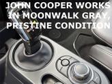 Thumbnail of 2023 Moonwalk Gray Semi-Metallic MINI Hardtop