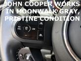 Thumbnail of 2023 Moonwalk Gray Semi-Metallic MINI Hardtop