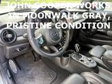Thumbnail of 2023 Moonwalk Gray Semi-Metallic MINI Hardtop