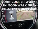 Thumbnail of 2023 Moonwalk Gray Semi-Metallic MINI Hardtop