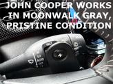 Thumbnail of 2023 Moonwalk Gray Semi-Metallic MINI Hardtop