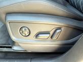 Thumbnail of 2025 Gray Audi SQ5