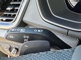 Thumbnail of 2025 Gray Audi SQ5