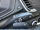 Thumbnail of 2025 Gray Audi SQ5