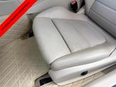 Thumbnail of 2018 White Mercedes-Benz C-Class