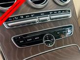 Thumbnail of 2018 White Mercedes-Benz C-Class