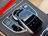 Thumbnail of 2018 White Mercedes-Benz C-Class