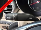 Thumbnail of 2018 White Mercedes-Benz C-Class