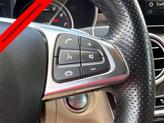 Thumbnail of 2018 White Mercedes-Benz C-Class