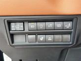 Thumbnail of 2022 Midnight Black Metallic Toyota Tundra