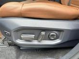 Thumbnail of 2022 Midnight Black Metallic Toyota Tundra
