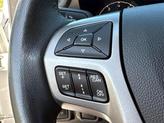Thumbnail of 2020 Oxford White Ford Ranger