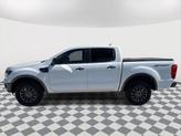 Thumbnail of 2020 Oxford White Ford Ranger