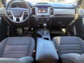 Thumbnail of 2020 Oxford White Ford Ranger