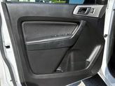 Thumbnail of 2020 Oxford White Ford Ranger
