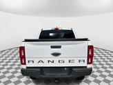 Thumbnail of 2020 Oxford White Ford Ranger