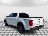 Thumbnail of 2020 Oxford White Ford Ranger