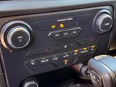 Thumbnail of 2020 Oxford White Ford Ranger