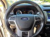 Thumbnail of 2020 Oxford White Ford Ranger