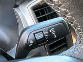 Thumbnail of 2020 Oxford White Ford Ranger