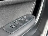 Thumbnail of 2020 Oxford White Ford Ranger