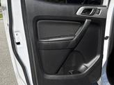 Thumbnail of 2020 Oxford White Ford Ranger