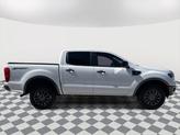 Thumbnail of 2020 Oxford White Ford Ranger