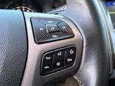 Thumbnail of 2020 Oxford White Ford Ranger