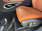 Thumbnail of 2025 Ostuni Pearl White Metallic Jaguar F-PACE