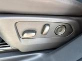 Thumbnail of 2024 Moonshot Green Matte GMC HUMMER EV SUV