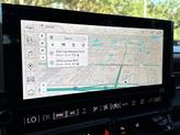 Thumbnail of 2024 Moonshot Green Matte GMC HUMMER EV SUV