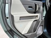 Thumbnail of 2024 Moonshot Green Matte GMC HUMMER EV SUV