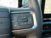 Thumbnail of 2024 Moonshot Green Matte GMC HUMMER EV SUV