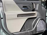 Thumbnail of 2024 Moonshot Green Matte GMC HUMMER EV SUV
