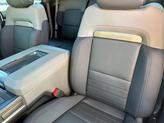 Thumbnail of 2024 Moonshot Green Matte GMC HUMMER EV SUV