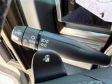 Thumbnail of 2024 Moonshot Green Matte GMC HUMMER EV SUV