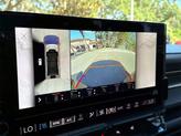 Thumbnail of 2024 Moonshot Green Matte GMC HUMMER EV SUV