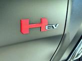 Thumbnail of 2024 Moonshot Green Matte GMC HUMMER EV SUV