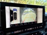 Thumbnail of 2024 Moonshot Green Matte GMC HUMMER EV SUV