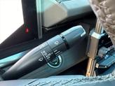 Thumbnail of 2024 Moonshot Green Matte GMC HUMMER EV SUV
