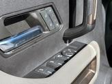 Thumbnail of 2024 Moonshot Green Matte GMC HUMMER EV SUV