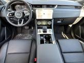 Thumbnail of 2025 Carpathian Grey Premium Metallic Jaguar F-PACE